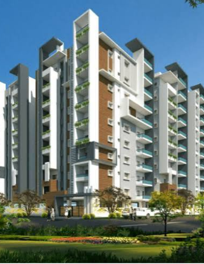 Navya Symphony