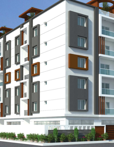 Swapna Navya Kala Skies