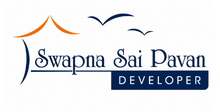 Swapna Sai Pavan Developers